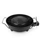 Tristar PZ-9150 Conjunto Grelhador Coreano