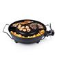 Tristar PZ-9150 Conjunto Grelhador Coreano