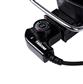 Tristar PZ-9150 Conjunto Grelhador Coreano