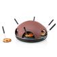 Tristar PZ-9156CH Pizza Festa 6