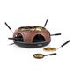 Tristar PZ-9160 Pizza Fiesta Gourmet