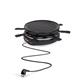 Tristar RA-2718 Raclette 8 