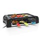 Tristar RA-2721 Raclette