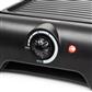 Tristar RA-2721 Raclette