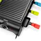 Tristar RA-2721 Raclette