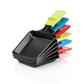 Tristar RA-2721 Raclette