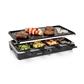 Tristar RA-2722 Raclette