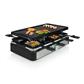 Tristar RA-2726 Raclette