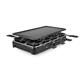 Tristar RA-2728 Raclette