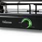 Tristar RA-2728 Raclette