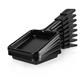 Tristar RA-2728 Raclette