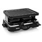 Tristar RA-2730 Raclette