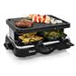 Tristar RA-2730 Raclette
