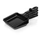 Tristar RA-2730 Raclette