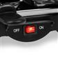 Tristar RA-2730 Raclette