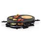 Tristar RA-2731 Raclette