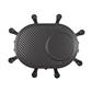 Tristar RA-2731 Raclette