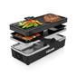 Tristar RA-2733 Connectable Raclette
