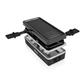 Tristar RA-2733 Connectable Raclette
