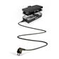 Tristar RA-2733 Connectable Raclette