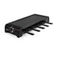 Tristar RA-2737 Raclette