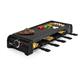 Tristar RA-2737 Raclette