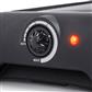 Tristar RA-2737 Raclette