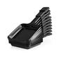 Tristar RA-2737 Raclette