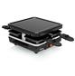 Tristar RA-2738 Raclette 4