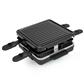 Tristar RA-2738 Raclette 4