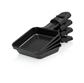 Tristar RA-2738 Raclette 4