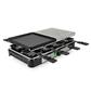 Tristar RA-2739 Raclette Stone Grill