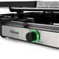 Tristar RA-2739 Raclette Stone Grill