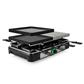 Tristar RA-2739 Raclette Stone Grill