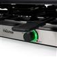 Tristar RA-2740 Raclette und Fondue