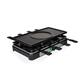 Tristar RA-2740 Raclette und Fondue