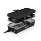 Tristar RA-2741 Raclette conectable