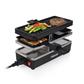 Tristar RA-2741 Raclette Espadibile