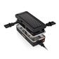 Tristar RA-2741 Raclette conectable