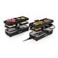 Tristar RA-2742 Set de raclette conectable