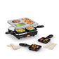 Tristar RA-2745 Raclette-Stein 4