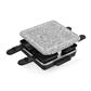 Tristar RA-2745 Raclette Stone 4