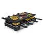 Tristar RA-2746 Raclette 8 personas