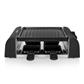 Tristar RA-2938PR Raclette