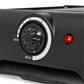 Tristar RA-2938PR Raclette