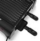 Tristar RA-2938PR Raclette