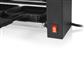 Tristar RA-2941SU Appareil à raclette