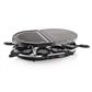 Tristar RA-2946 Raclette, stone grill