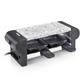 Tristar RA-2948CH Raclette steengrill