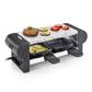 Tristar RA-2948CH Raclette-/Steingrill